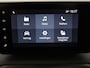Dacia Sandero Stepway 110pk TCe Expression Camera | Cruise | Carplay | Parkeersens. v+a