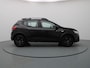 Dacia Sandero Stepway 110pk TCe Expression Camera | Cruise | Carplay | Parkeersens. v+a