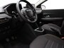 Dacia Sandero Stepway 110pk TCe Expression Camera | Cruise | Carplay | Parkeersens. v+a