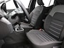 Dacia Sandero Stepway 110pk TCe Expression Camera | Cruise | Carplay | Parkeersens. v+a