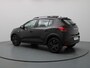 Dacia Sandero Stepway 110pk TCe Expression Camera | Cruise | Carplay | Parkeersens. v+a
