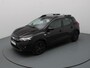 Dacia Sandero Stepway 110pk TCe Expression Camera | Cruise | Carplay | Parkeersens. v+a