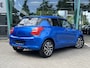 Suzuki Swift 1.2 Style Smart Hybrid Automaat 83pk | Cruise Control | Achteruitrijcamera | Climate Control | Navigatie |