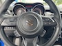 Suzuki Swift 1.2 Style Smart Hybrid Automaat 83pk | Cruise Control | Achteruitrijcamera | Climate Control | Navigatie |