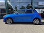 Suzuki Swift 1.2 Style Smart Hybrid Automaat 83pk | Cruise Control | Achteruitrijcamera | Climate Control | Navigatie |