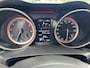 Suzuki Swift 1.2 Style Smart Hybrid Automaat 83pk | Cruise Control | Achteruitrijcamera | Climate Control | Navigatie |