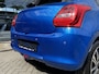 Suzuki Swift 1.2 Style Smart Hybrid Automaat 83pk | Cruise Control | Achteruitrijcamera | Climate Control | Navigatie |