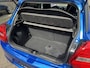 Suzuki Swift 1.2 Style Smart Hybrid Automaat 83pk | Cruise Control | Achteruitrijcamera | Climate Control | Navigatie |