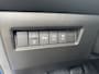 Suzuki Swift 1.2 Style Smart Hybrid Automaat 83pk | Cruise Control | Achteruitrijcamera | Climate Control | Navigatie |