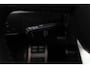 Audi Q7 3.0 TDI quattro Pro Line + I Aut. I Grijs Kenteken I Leder I Navi I Camera