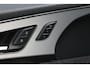 Audi Q7 3.0 TDI quattro Pro Line + I Aut. I Grijs Kenteken I Leder I Navi I Camera