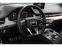 Audi Q7 3.0 TDI quattro Pro Line + I Aut. I Grijs Kenteken I Leder I Navi I Camera