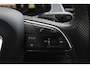 Audi Q7 3.0 TDI quattro Pro Line + I Aut. I Grijs Kenteken I Leder I Navi I Camera