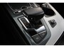 Audi Q7 3.0 TDI quattro Pro Line + I Aut. I Grijs Kenteken I Leder I Navi I Camera