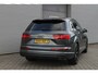 Audi Q7 3.0 TDI quattro Pro Line + I Aut. I Grijs Kenteken I Leder I Navi I Camera