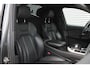 Audi Q7 3.0 TDI quattro Pro Line + I Aut. I Grijs Kenteken I Leder I Navi I Camera