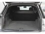 Audi Q7 3.0 TDI quattro Pro Line + I Aut. I Grijs Kenteken I Leder I Navi I Camera