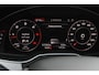 Audi Q7 3.0 TDI quattro Pro Line + I Aut. I Grijs Kenteken I Leder I Navi I Camera