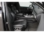 Audi Q7 3.0 TDI quattro Pro Line + I Aut. I Grijs Kenteken I Leder I Navi I Camera