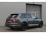 Audi Q7 3.0 TDI quattro Pro Line + I Aut. I Grijs Kenteken I Leder I Navi I Camera