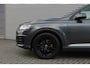 Audi Q7 3.0 TDI quattro Pro Line + I Aut. I Grijs Kenteken I Leder I Navi I Camera