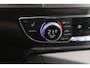 Audi Q7 3.0 TDI quattro Pro Line + I Aut. I Grijs Kenteken I Leder I Navi I Camera