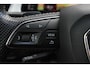 Audi Q7 3.0 TDI quattro Pro Line + I Aut. I Grijs Kenteken I Leder I Navi I Camera