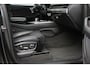 Audi Q7 3.0 TDI quattro Pro Line + I Aut. I Grijs Kenteken I Leder I Navi I Camera