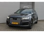 Audi Q7 3.0 TDI quattro Pro Line + I Aut. I Grijs Kenteken I Leder I Navi I Camera