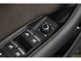 Audi Q7 3.0 TDI quattro Pro Line + I Aut. I Grijs Kenteken I Leder I Navi I Camera