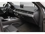 Audi Q7 3.0 TDI quattro Pro Line + I Aut. I Grijs Kenteken I Leder I Navi I Camera