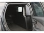 Audi Q7 3.0 TDI quattro Pro Line + I Aut. I Grijs Kenteken I Leder I Navi I Camera