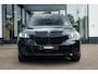 BMW X5 xDrive50e Launch Edition Pano - Individual - Harman Kardon