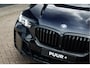 BMW X5 xDrive50e Launch Edition Pano - Individual - Harman Kardon