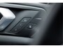 BMW X5 xDrive50e Launch Edition Pano - Individual - Harman Kardon