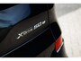 BMW X5 xDrive50e Launch Edition Pano - Individual - Harman Kardon