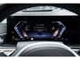 BMW X5 xDrive50e Launch Edition Pano - Individual - Harman Kardon