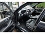 BMW X5 xDrive50e Launch Edition Pano - Individual - Harman Kardon