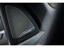 BMW X5 xDrive50e Launch Edition Pano - Individual - Harman Kardon