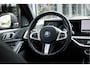 BMW X5 xDrive50e Launch Edition Pano - Individual - Harman Kardon