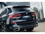 BMW X5 xDrive50e Launch Edition Pano - Individual - Harman Kardon