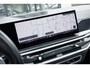 BMW X5 xDrive50e Launch Edition Pano - Individual - Harman Kardon