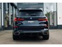BMW X5 xDrive50e Launch Edition Pano - Individual - Harman Kardon