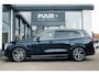 BMW X5 xDrive50e Launch Edition Pano - Individual - Harman Kardon