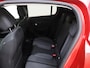 Peugeot 208 1.2 PureTech 101pk Allure Pack | Navigatie | Camera | Parkeerhulp