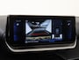 Peugeot 208 1.2 PureTech 101pk Allure Pack | Navigatie | Camera | Parkeerhulp
