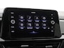 Volkswagen T-Roc 1.0 TSI R-Line Business | Navigatie | Apple Carplay | Camera | 18'' | ACC | LED |