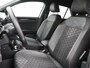 Volkswagen T-Roc 1.0 TSI R-Line Business | Navigatie | Apple Carplay | Camera | 18'' | ACC | LED |