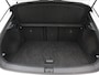 Volkswagen T-Roc 1.0 TSI R-Line Business | Navigatie | Apple Carplay | Camera | 18'' | ACC | LED |