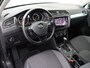 Volkswagen Tiguan 1.5 TSI 150 PK DSG Comfortline Business | Navigatie | Apple CarPlay | Trekhaak | Parkeerhulp |